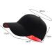 Bonnet De Croissance Des Cheveux Traitements Contre La Perte De Cheveux Avec 82 Perles De Lampe LED Luminoth rapie 660 Nm Et 850 Nm Pour La Repousse Des Cheveux La Calvitie Pour Hommes Et Femmes - Buy Online on GoSupps.com