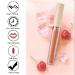 Rosarden Matte Nude Liquid Lipstick - Waterproof & Long Lasting 24 Hour Soft Velvet Formula for Women - Buy Online on GoSupps.com
