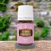 German Chamomile 5ml by Young Living - Your Natural Relaxation Essential Oils Tranquility Skin Care Benefits - Aromatherapy Diffuser for Meditation - Ideal for Massage - Buy Online on GoSupps.com