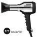 Buy Hot Tools Professional Taifun Ionic AC Motor Dryer with Travel Bag | Fast International Shipping - Buy Online on GoSupps.com