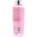 Cleaning of Lanc me - Tonique confort 400 ml - Buy Online on GoSupps.com