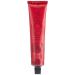Buy Igora Royal 4-46 Nudes 60ml - Premium Hair Color for Vibrant Shades | International Shipping Available - Buy Online on GoSupps.com