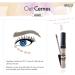 MISS COP - Concealer XXL - Color 02 Ivory - Reduces Puffiness and Dark Circles - 5ml - Buy Online on GoSupps.com