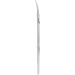 STALEKS PRO Expert 50/1 Cuticle Scissors - Professional Stainless Steel - Pack of 1 - Buy Online on GoSupps.com