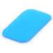 Beavorty 90 STK Hydrogel Pads for Home Training | Antiallergic Gel Pads & ABS Stimulator for Enhanced Blood Circulation & Fitness | Bauch Gel Pads & Toner Accessories - Buy Online on GoSupps.com