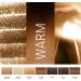 WELLA Illumina Color No. 7/7 Medium Brown Blonde Permanent Hair Color 60 ml - Pack of 1 - Buy Online on GoSupps.com