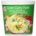  VANREO Cock - Green Curry Paste - 3 Pack (3 x 400 g) - Buy Online on GoSupps.com
