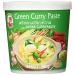 COCK BRAND Curry Paste Mix 3x400g - Authentic Yellow Green & Red | International Shipping Available - Buy Online on GoSupps.com