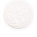 Forest Whole Foods Organic Arrowroot Powder 2kg - Premium Quality - Buy Online on GoSupps.com