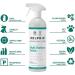 Case of 6 x Delphis Eco Professional Cleaning Multi Surface Polish Spray 700ml - Buy Online on GoSupps.com