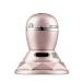 Skin Diagnosis Hair Analyzer 800 Times Magnification Wireless WiFi Hair Follicle Hair Tester for Skin Care Beauty Help Physicians or Hygienists Observe The Scalp of Patients.