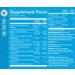 Vitamin Shoppe Multi Minerals with Boron & Vitamin D | Supports Healthy Bones | 300 Tablets - Buy Online on GoSupps.com