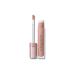 Anastasia Beverly Hills - Lip Gloss - Cantaloupe
