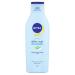 Nivea Aftersun Lotion 1 Unit