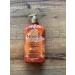Hempz Pumpkin Spice & Vanilla Chai Herbal Body Moisturizer 17 oz - Hydrating Lotion for Soft Skin - Buy Online on GoSupps.com