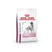 Royal Canin Veterinary Diet Dog Food Cardiac Adult 2 Kg