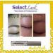 LuxeLash Select Lash Serum - Eyelash Rejuvenator for Fuller, Healthier Lashes - Buy Online on GoSupps.com