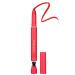 ZITIANY Matte Crayon Lipstick #06 Camine - Long Lasting Velvet Lip Pencil - Buy Online on GoSupps.com