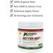 Buy PERFORMANCE INSPIRED Organic Beet Powder - Boost Nitric Oxide & Endurance - All-Natural Apple Flavor - 30 Servings - G-Free & Non-GMO - Buy Online on GoSupps.com