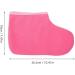 2paires De Spa Cire Pour Soins Couvre Paraffine R utilisables Pour Hydratation Et P dicure - Buy Online on GoSupps.com