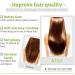 Argan oil. - Buy Online on GoSupps.com