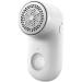 Fabric Shaver and Lint RemoverOperated Portable Lint Shaver 129mm 129mm D