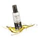 Ceylinn Argan Hair Milk - 10 Benefits for Weak Dry & Stressed Hair | Strengthening Nourishing & Repairing - 150ml - Buy Online on GoSupps.com