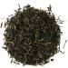The Metropolitan Tea Company Ying Ming Yunnan Tea 1.1lbs
