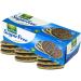 Sugar Free Digestives Biscuit 245g & Dark Chocolate Digestives 270g Packs - 2 x Mixed Sugar Free Digestives Packs - Buy Online on GoSupps.com