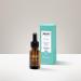 SkinLabo Collagen Active Serum Prevents Wrinkles Reduces and Smoothes Existing Ones with Collagen - 15 ml (Old Version) - Buy Online on GoSupps.com