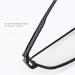 High-Resolution Multi-Purpose Reading Glasses | Intelligent Anti-Blue Light | Zoom & Color Change | Unisex Design - Shop Now! - Buy Online on GoSupps.com