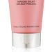 Lierac Supra Radiance Double Peeling Radiance Mask 75ml - Buy Online on GoSupps.com