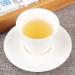 HQZM Yunnan Sun Sensused Blomens And Honey Geer Witte Thee Unicond Small Small Feer sides of Baksten Mini Tuocha 50 g 50g - Buy Online on GoSupps.com