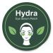 Hydra Under Eye Serum Patches For Dark Circles Fine Lines & Wrinkles|Pack Of 60 Patches 30 Pairs (Aloevera)