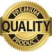 Pure Health Pro Skincare - Vitamin C Serum - Brighten Complexion - Age-Defying Facial Serum - Reduce Appearance of Skin Discolorations Hyperpigmentation Dark Spots Dark Circles - Promote Collagen - Buy Online on GoSupps.com