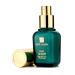 AVEDA Light Elements Smoothing Fluid 3.4 oz | Frizz Control & Healthy Shine for All Hair Types - International Shipping Available - Buy Online on GoSupps.com
