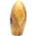 G n rique Madagascan Natural Septaria Stone 1200 g 130 mm - Buy Online on GoSupps.com
