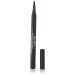 Revlon Liquid Eyeliner Colorstay Blakest Triple Edge Black