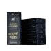 200 Degrees 60 Brazilian Love Affair Coffee Pods (60) Chocolate 60 count (Pack of 1)