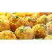 Festival Special Premium (Boondi Laddu) Delicious Indian Traditional Sweets To Sweeten Up Your Celebration Best Gift For All Occasions Marriage Diwali Holi Sold By Kidzbuzz (1kg)