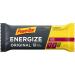 Powerbar Energize Original Berry 15x55g - High Carb Energy Bar with C2MAX, Magnesium, and Sodium - Buy Online on GoSupps.com