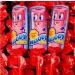 CHUPA CHUPS Melody Pops (Pack of 12) Tasty And Twisty Treat With Friends - Buy Online on GoSupps.com