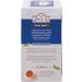 Ahmad Tea Decaffeinated Earl Grey Tea - 20 Teabags, 20 Count Pack - Earl Grey Decaf - Buy Online on GoSupps.com