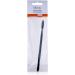 Hi Brow Eyebrows by Design Angled Brow Tinting Brush Reusable Dual Ended Easy to Use and Clean Perfect for Brow Tint Stain or Henna - Buy Online on GoSupps.com