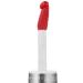 Maybelline SuperStay 24 Liquid Lipstick in Steady Red-Y - Long-Lasting Lip Makeup - Buy Online on GoSupps.com