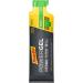 Powerbar PowerGel Hydro Mojito 24x67 ml - High Carb Energy Gel with C2MAX & 51 mg Caffeine - Buy Online on GoSupps.com