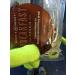 Susie's Smart Breakfast Cookie - Omega-3 and Protein Rich Cocoa Flavor - 63 Ounce (Pack of 18) - Buy Online on GoSupps.com