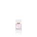 Elizabeth Arden White Tea Eau De Toilette Women's Perfume Spray Floral Woody Scent Eau Florale 1 Fl Oz (Pack of 1) - Buy Online on GoSupps.com