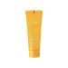 Yuzu Honey Anti-Mela Capsule Mask 75ml / 2.54 fl. oz.