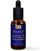 Blisswater Men's Repair Essential Oil - 30ML | Premium External Use Oil for Men | Shop Internationally - Buy Online on GoSupps.com